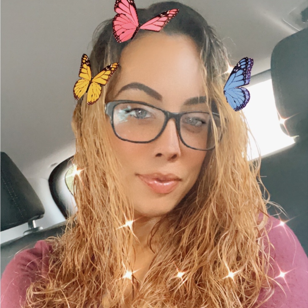 Meet your Posher, Aliyah